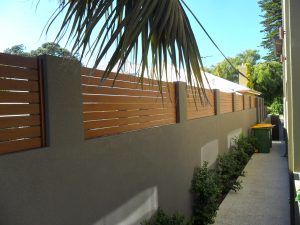 Wood-Grain-Slat-Fence-300x225