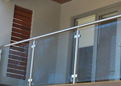 balustrades-400x284